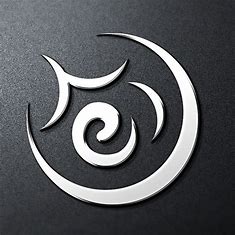 华体会综合体育娱乐平台，融合赛事直播、竞猜互动与社区生态，AI技术赋能全息观赛，引领体育数字化革新。